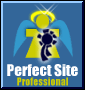  Perfect Site Award http://www.perfectpresence.com 
